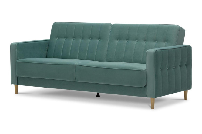 Изображение товара Диван-кровать Клайд