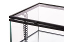 Шкатулка MITTE Joy 11.5x7x11.5 см