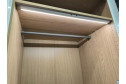 Светильник накладной Open 2 Door 670