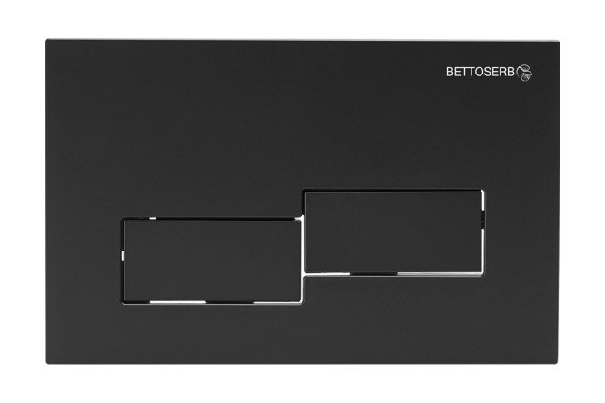 Инсталляция BETTOSERB Sava slim superior SES40006481
