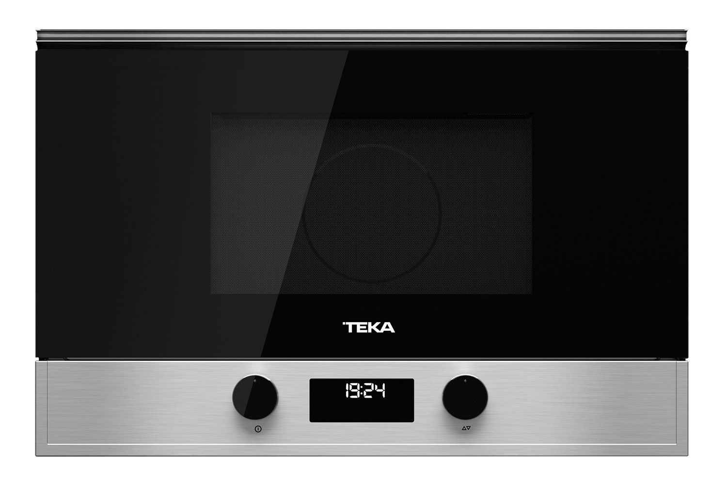 Микроволновая печь Teka Total
