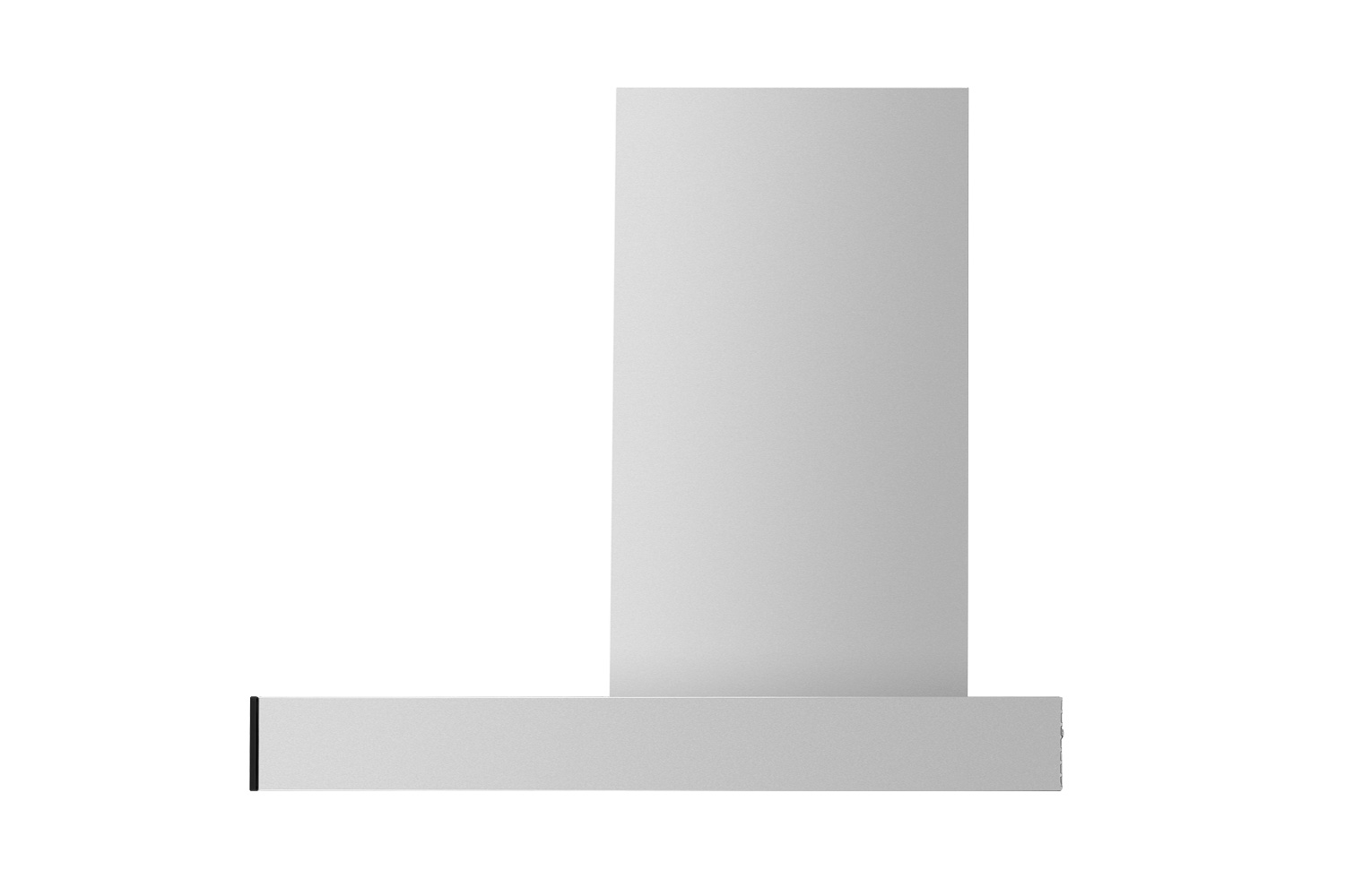 Вытяжка TSH 90