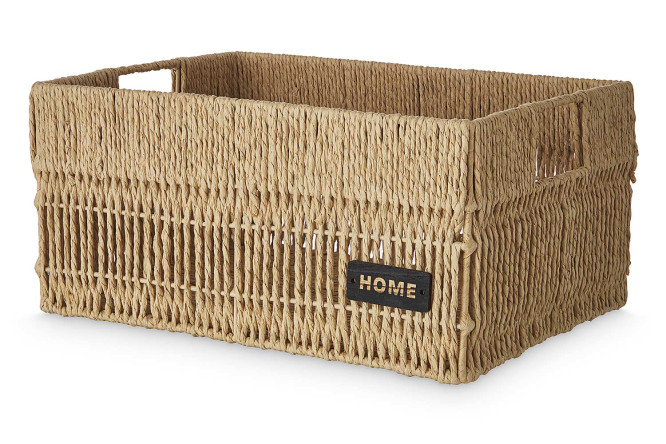 Изображение товара Корзина Bergen 39х18х28 см