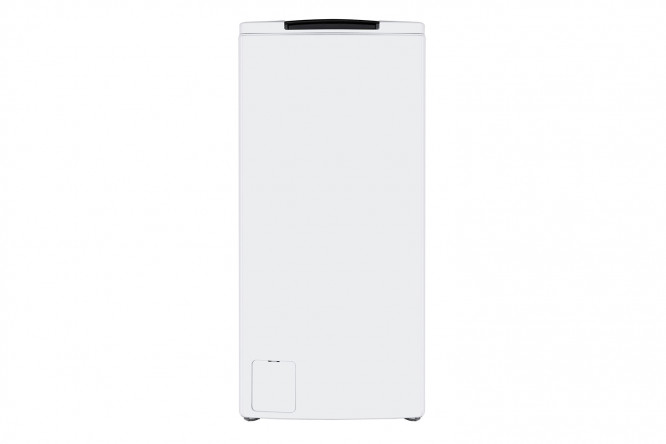 Изображение товара Стиральная машина MAUNFELD MFWM128WH с высокой мощностью и функциями