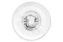 Светильник потолочный AMBRELLA LIGHT Orbital 14 кв.м., 21x6x21 см, LED