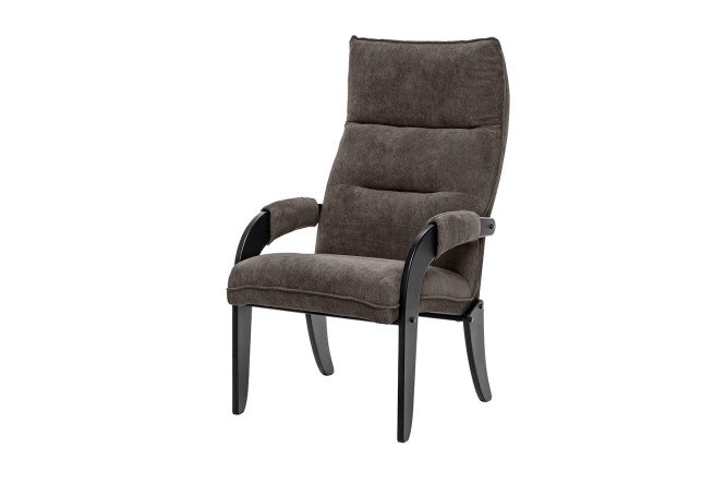 Изображение товара Кресло Ирса