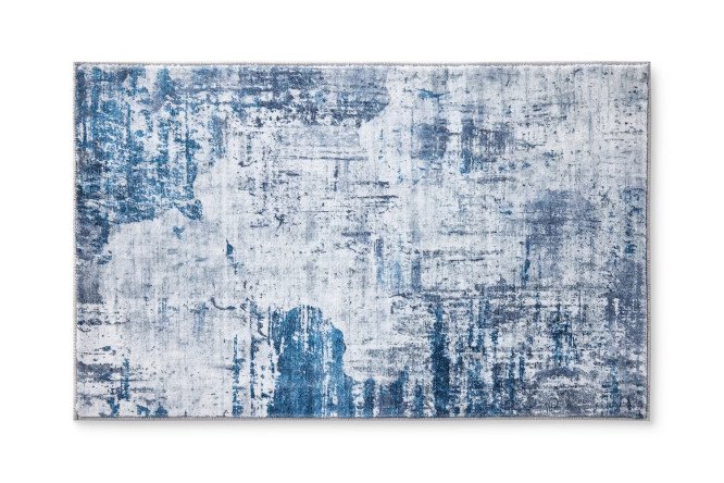 Коврик для ванной комнаты MICASA Trendy 50x80 см