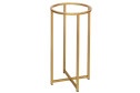 Подставка для комнатных растений Grace 60 30х60х30 см