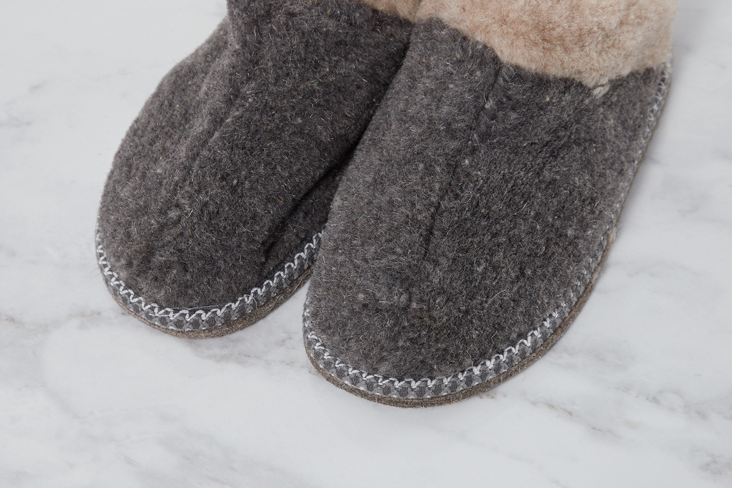 

Пантолеты мужские 3726M-H-FUR-N, 3726M-H-FUR-N