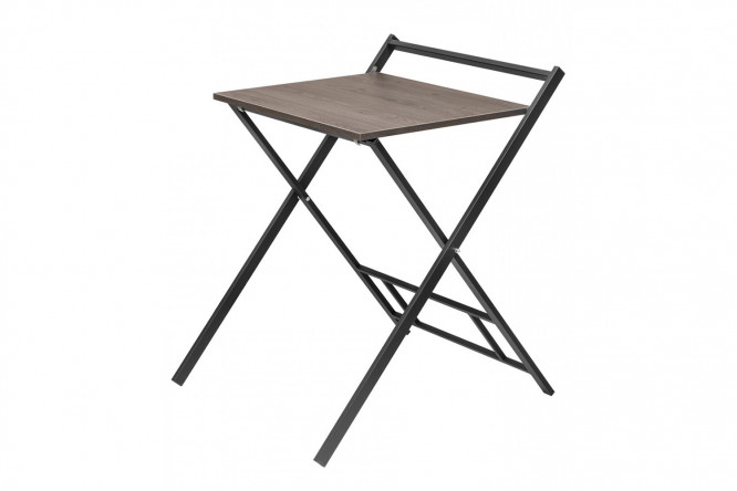 Изображение товара Компьютерный стол Greenween