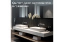 Гель WC Turbo для сантехники 700 мл