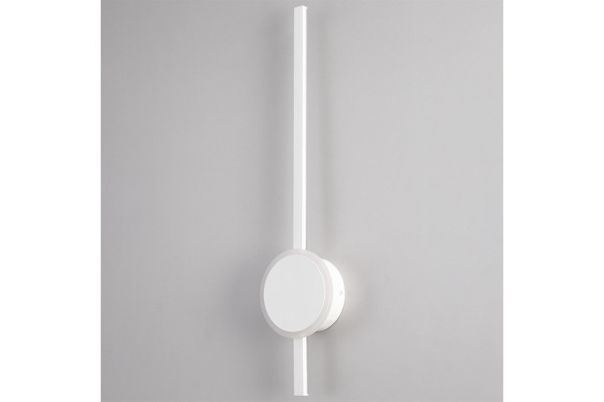Бра LED CITILUX Стиг 5 кв.м, LED
