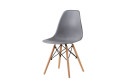 Стул Aspen 46х81х52 см