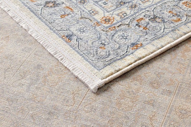 Ковёр merinos Zumma 120х170 см