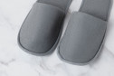 Тапочки женские SM 40-41