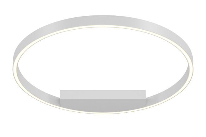 Изображение товара Светильник потолочный LED MAYTONI Modern Rim 15 кв.м., 60x3.5x60 см, LED