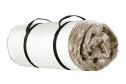 Матрас пружинный Бэйсик Фоум (Basic Foam) 180х200 см