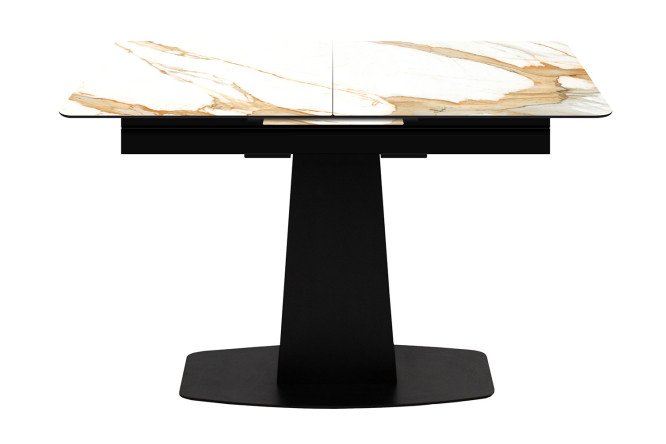 Изображение товара Стол Craft раздвижной 120х77х80 см