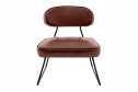 Стул-кресло Stool Group Kate