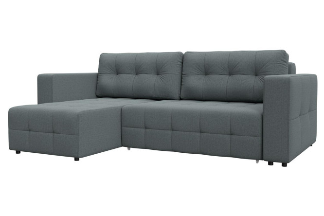 Изображение товара Угловой диван-кровать Лига 075