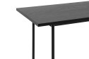 Стол барный Stool Group Knobb 120х104х60 см