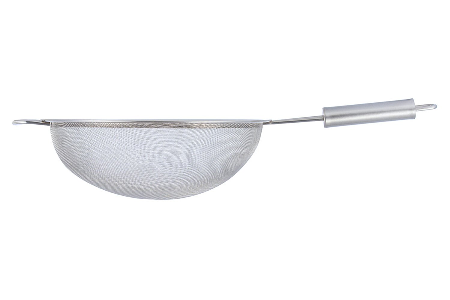 Сито с ручкой GIPFEL Gaia 25.5х9х47 см, 1 шт.