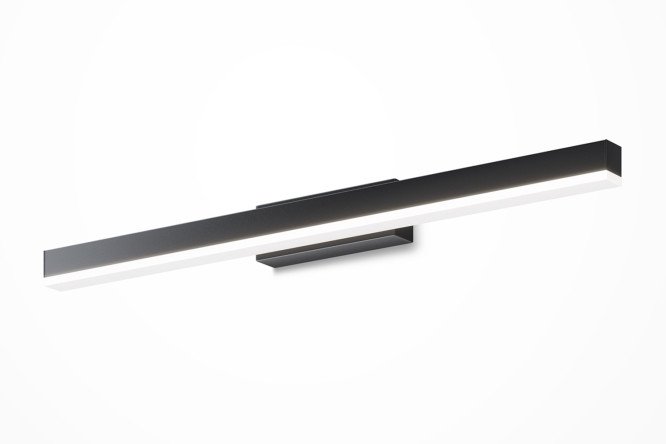 Изображение товара Подсветка LED MAYTONI DECORATIVE LIGHTING Mirror Fichte 8 кв.м, 60 см