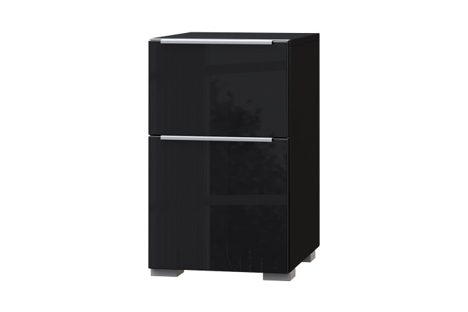 Изображение товара Тумба Интро