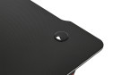 Компьютерный стол Califax c RGB-подсветкой