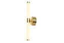 Бра MAYTONI DECORATIVE LIGHTING Modern Axis 5 кв.м, LED
