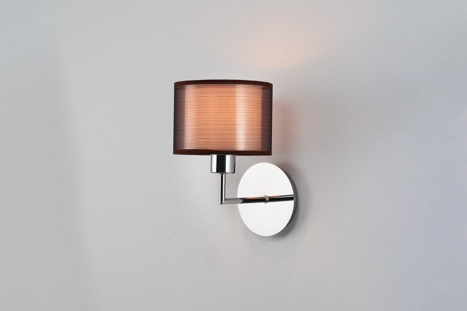 Бра MODERLI Room 2 кв.м, E27