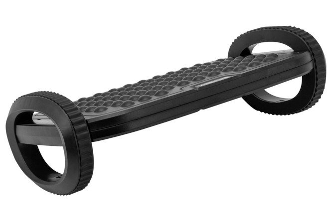Подставка для ног BRAUBERG Ultra
