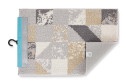 Коврик для ванной комнаты MICASA Villagio 60x90 см