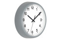 Часы настенные HOFF 22210209 24.5 см