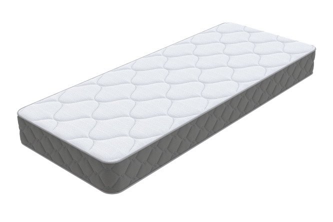 Ескі күндерде әйелдердің жабайы мастурбациясын қараңыз Сексуалды сальса м Новокузнецкая