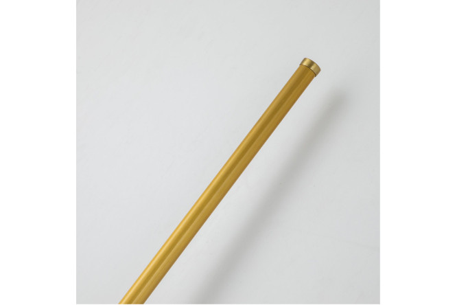 Светильник настенный LED FAVOURITE Reed 7.5 кв.м, LED