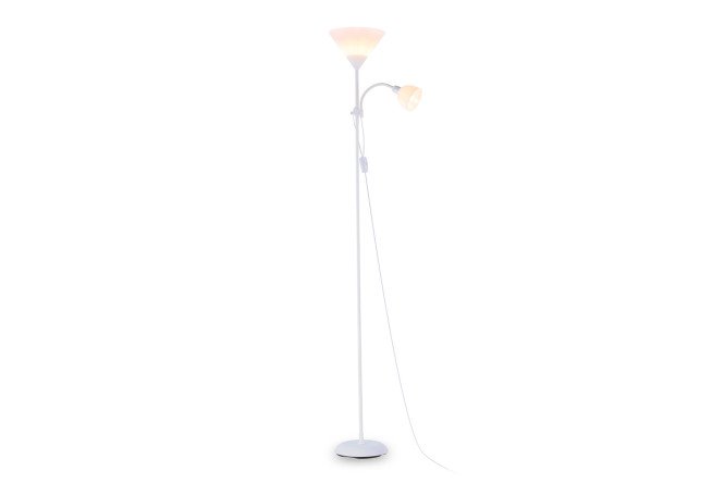 Светильник напольный AMBRELLA LIGHT Traditional TR97622 22x177x24.5 см, E27