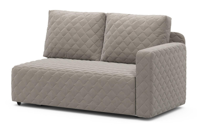 Изображение товара Диван-кровать Кёльн