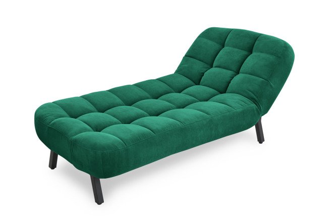 Изображение товара Кушетка Абри с механизмом трансформации Клик-кляк