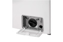 Стиральная машина KORTING KWD 60DV107 с сушкой
