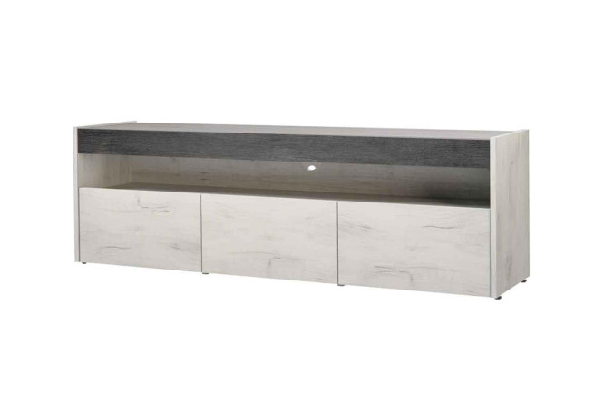 Изображение товара Тумба под ТВ 13.272