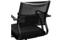 Кресло офисное ERGOLIFE Sit air