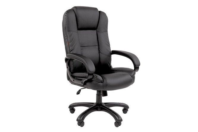 Кресло офисное CHAIRMAN 600