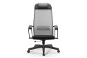 Кресло офисное ERGOLIFE Set МЕТТА 11/подл.130/осн.Sit
