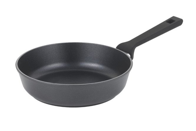 Изображение товара Сковорода Tantal 26 см