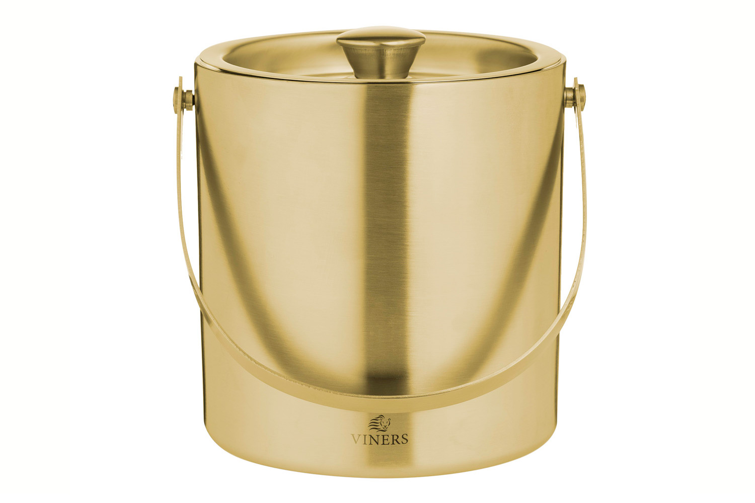 

Ведёрко для охлаждения вина Barware, Barware