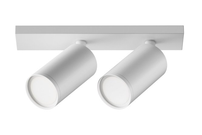 Изображение товара Светильник потолочный Ceiling & Wall Focus S 34.4x12x6 см