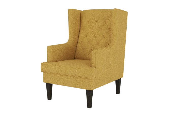 Изображение товара Кресло Токио