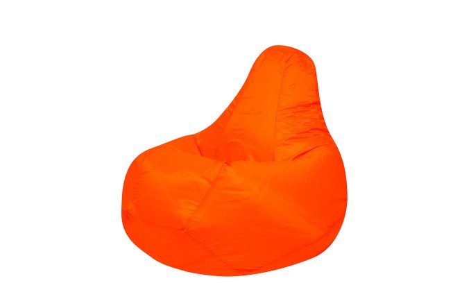 Изображение товара Кресло-мешок Оксфорд XXL для отдыха и комфорта