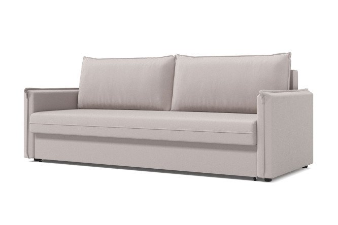 Изображение товара Диван-кровать Айленд с механизмом Еврокнижка 222х93х94 см